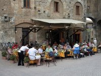 Vlasnik paškog restorana koji je oduševio Bourdaina otkriva kako spasiti turizam