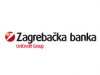 Zagrebačka banka povećala dobit na 565 milijuna kuna