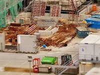 Direktorica tvrtke Radošević d.o.o. zadovoljna poslovanjem: Uvijek traže naše usluge