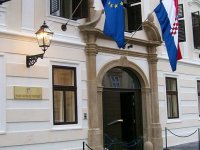 Svi se bave rebalansom, a mi smo provjerili tko su najveći dobitnici i gubitnici proračuna za iduću godinu. Ima iznenađenja