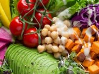 Za izvanrednu pomoć sektoru prerade poljoprivrednih proizvoda 300 milijuna kuna