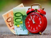 Hrvatski poduzetnici ‘zdušno’ navijaju za ukidanje ljetnog i zimskog računanja vremena