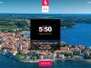 Plava laguna očekuje dobro poslovanje uz nastavak investicija i zapošljavanja