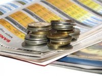 Njemački ulagači: 80 posto opet bi investiralo u Hrvatsku