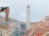 Hrvatski turizam u plusu u srpnju i u prvih sedam mjeseci. Objavljeni novi podaci