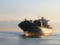 Tankerska preuzela svoj treći ovogodišnji tanker