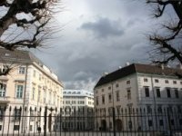 Ovo se zove turizam: Beč ostvario 6 milijuna noćenja
