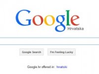 Nisu Hrvati jedini, za stručne radnike otima se čak i Google
