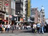 Svijetom u 2018. putovalo rekordnih 1,4 milijarde turista