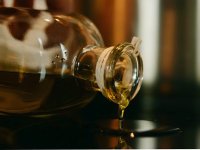 Tri istarska ratna veterana najbolji novi proizvođači u Flos Olei