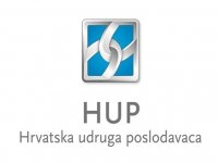 Glavni ekonomist HUP-a: Uskoro stiže recesija, ali to nije loša vijest