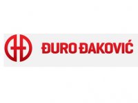 Đaković gradi najlakše vagone za francusko tržište
