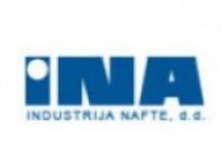 Ina postala većinski vlasnik Energopetrola iz BiH-a