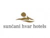 Donesena odluka o prodaji dionica Imperiala i Sunčanog Hvara