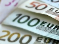 HNB utvrdio konačni prijedlog motiva za hrvatsku stranu eurokovanica