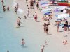 U lipnju u svim komercijalnim smještajnim objektima pad turističkih noćenja