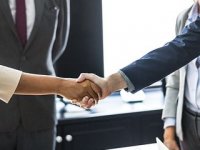 Nove generacije obiteljskih tvrtki: stara garda skoro u cijelosti ostala raditi pod novim vodstvom