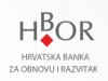 Produžili moratorije turizmu do lipnja 2021.