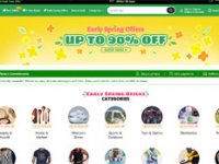 Otkud se stvorio taj Temu i kako je u rekordnom roku postao jedan od najuspješnijih web-shopova koje je svijet ikad vidio