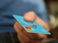 Kraj diskriminacije na online tržištu: Hrvati više neće biti kupci drugog reda