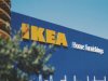 Ikea bilježi pad dobiti od gotovo 50% zbog smanjenja cijena