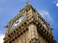 London ima više milijardera nego bilo koji drugi grad na svijetu