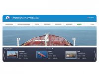 Započelo trgovanje dionicama Tankerske Next Generation