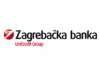 Zagrebačka banka povećala dobit na 565 milijuna kuna