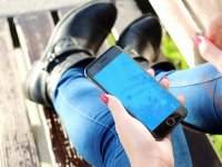 Apple na prekretnici: Koliko još dugo iPhone može biti zlatna koka?
