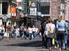 Listopad - Mjesec hrvatskog turizma, cijene niže do 50 %