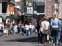 Listopad - Mjesec hrvatskog turizma, cijene niže do 50 %