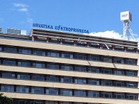 HEP ulaže 3,32 milijarde eura u elektroenergetsku mrežu: Fokus na obnovljivce, priključenja i punionice