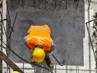 U Hrvatskoj je trenutno 1,69 milijuna zaposlenih. To je 3,5 posto više nego u isto vrijeme lani