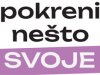 Pokreni nešto svoje: 10 novih poduzetnika ulazi u program koji je dosad generirao 3,9 milijuna eura društvene vrijednosti