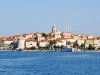 Nakon fijaska s tvrtkom iz Srbije, najveći projekt na otoku Korčula od osamostaljenja Hrvatske ide dalje