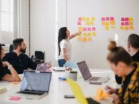 Tvrtke koje poštuju granice poslovnog i privatnog one su koje će zadržati zaposlenike