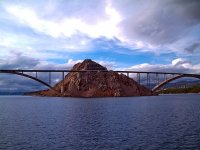 LUDI KRČKI SVIBANJ Kampovi u plusu 99, "zimmer frei" čak 160 posto