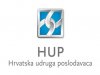 HUP protiv poreza na ekstraprofit: Kažnjava se poduzetnički rizik i uspjeh