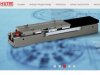 HSTEC-ov adut su inovativni prototipovi i male serije