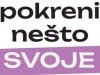 Otvoren 9. ciklus prijava za financijsku i mentorsku podršku za impact poduzetnike u Hrvatskoj