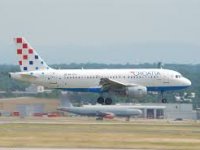 British Airways za tri tjedna vraća letove za Split, Zagreb i Dubrovnik, u koji će opet letjeti i najveća baltička zrakoplovna tvrtka Air Baltik