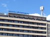 HEP pripremio otpremnine za još 1500 zaposlenika