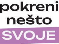 Od ideje do uspjeha: Kako najbolje pomoći mladim poduzetnicima u Hrvatskoj?