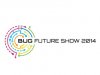 Bug Future Show privukao više od 1000 posjetitelja
