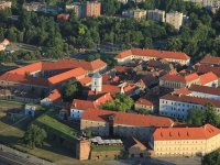Obrtnici pretekli poduzetnike, stiže 1,4 milijuna eura za gospodarstvo