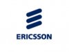 Ericsson Nikola Tesla u Moldovi ugovorio poslove vrijedne 56 milijuna kuna