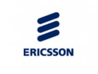 Ericsson Nikola Tesla u Moldovi ugovorio poslove vrijedne 56 milijuna kuna