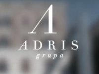 Nova strategija Adris grupe - napad na Sloveniju iz tri pravca