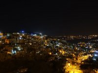 Kako su uspjeli: Izrael