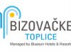 U Bizovačkim toplicama obnovljeni bazeni, najavljena nova ulaganja